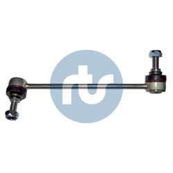 RTS 97-08623-1 Link/Coupling Rod, stabiliser bar