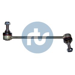 RTS 97-08623-2 Link/Coupling Rod, stabiliser bar