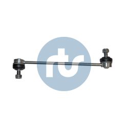 RTS 97-08627-1 Link/Coupling Rod, stabiliser bar