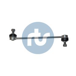 RTS 97-08627-2 Link/Coupling Rod, stabiliser bar
