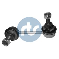 RTS 97-08628-1 Link/Coupling Rod, stabiliser bar