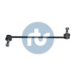 RTS 97-08630-1 Link/Coupling Rod, stabiliser bar