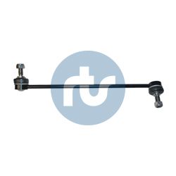 RTS 97-08630-2 Link/Coupling Rod, stabiliser bar