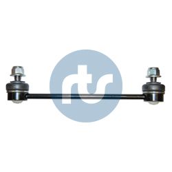 RTS 97-08631 Link/Coupling Rod, stabiliser bar