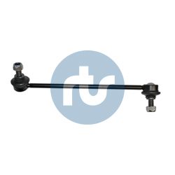 RTS 97-08646-1 Link/Coupling Rod, stabiliser bar