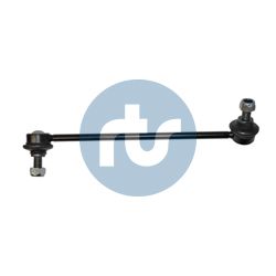RTS 97-08646-2 Link/Coupling Rod, stabiliser bar