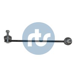RTS 97-08651-1 Link/Coupling Rod, stabiliser bar