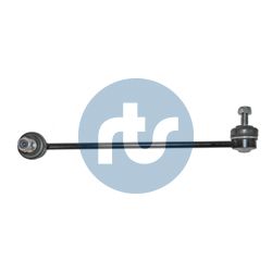 RTS 97-08651-2 Link/Coupling Rod, stabiliser bar