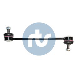 RTS 97-08652-1 Link/Coupling Rod, stabiliser bar