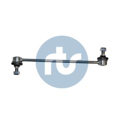 RTS 97-08657 Link/Coupling Rod, stabiliser bar