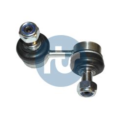 RTS 97-08658-1 Link/Coupling Rod, stabiliser bar