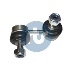 RTS 97-08658-2 Link/Coupling Rod, stabiliser bar