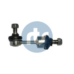 RTS 97-08660 Link/Coupling Rod, stabiliser bar
