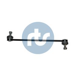 RTS 97-08674 Link/Coupling Rod, stabiliser bar