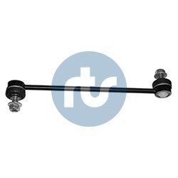Link/Coupling Rod, stabiliser bar RTS 97-08678