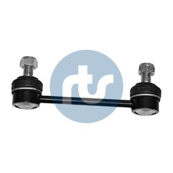 RTS 97-08681 Link/Coupling Rod, stabiliser bar