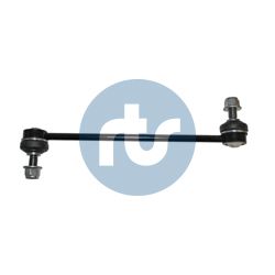 Link/Coupling Rod, stabiliser bar RTS 97-08808