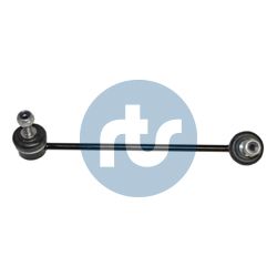RTS 97-08811-1 Link/Coupling Rod, stabiliser bar