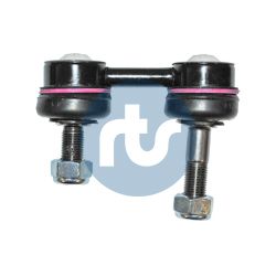 RTS 97-08813 Link/Coupling Rod, stabiliser bar