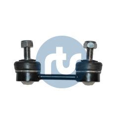 RTS 97-08814 Link/Coupling Rod, stabiliser bar