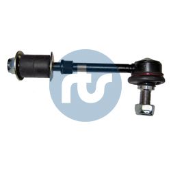 RTS 97-08815 Link/Coupling Rod, stabiliser bar