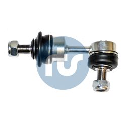 RTS 97-08835 Link/Coupling Rod, stabiliser bar