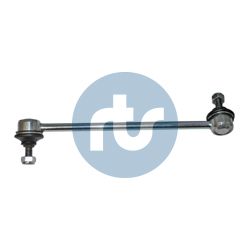 RTS 97-08847-2 Link/Coupling Rod, stabiliser bar
