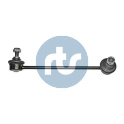RTS 97-08848-1 Link/Coupling Rod, stabiliser bar