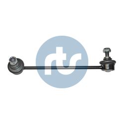 RTS 97-08848-2 Link/Coupling Rod, stabiliser bar