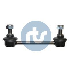 RTS 97-08849 Link/Coupling Rod, stabiliser bar