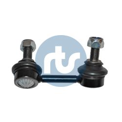 RTS 97-08850-1 Link/Coupling Rod, stabiliser bar