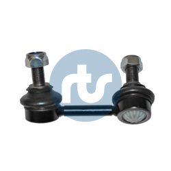 RTS 97-08850-2 Link/Coupling Rod, stabiliser bar