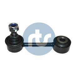 Link/Coupling Rod, stabiliser bar RTS 97-08853