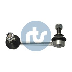 Link/Coupling Rod, stabiliser bar RTS 97-08858-1