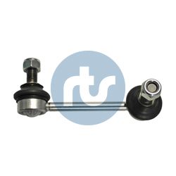 Link/Coupling Rod, stabiliser bar RTS 97-08858-2