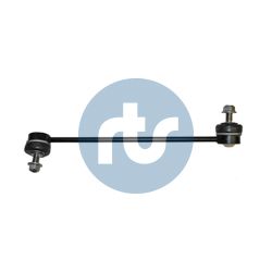 Link/Coupling Rod, stabiliser bar RTS 97-08865-1