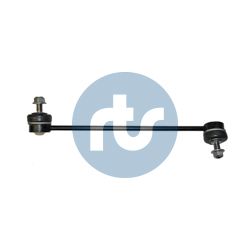 RTS 97-08865-2 Link/Coupling Rod, stabiliser bar