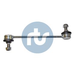Link/Coupling Rod, stabiliser bar RTS 97-08875-1