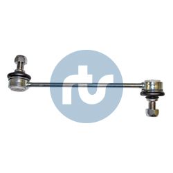 RTS 97-08875-2 Link/Coupling Rod, stabiliser bar