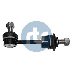 RTS 97-08886 Link/Coupling Rod, stabiliser bar