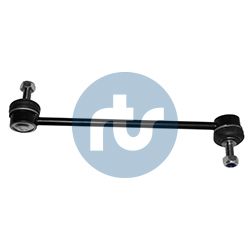 Link/Coupling Rod, stabiliser bar RTS 97-08894
