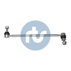 RTS 97-09128-1 Link/Coupling Rod, stabiliser bar