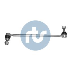 Link/Coupling Rod, stabiliser bar RTS 97-09128-2