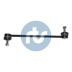 RTS 97-09210 Link/Coupling Rod, stabiliser bar