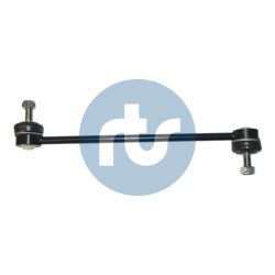 RTS 97-09212 Link/Coupling Rod, stabiliser bar