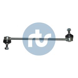 Link/Coupling Rod, stabiliser bar RTS 97-09221