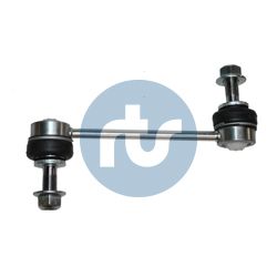 Link/Coupling Rod, stabiliser bar RTS 97-09232
