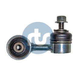 RTS 97-09517 Link/Coupling Rod, stabiliser bar