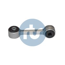 RTS 97-09537 Link/Coupling Rod, stabiliser bar