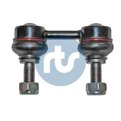 RTS 97-09539 Link/Coupling Rod, stabiliser bar